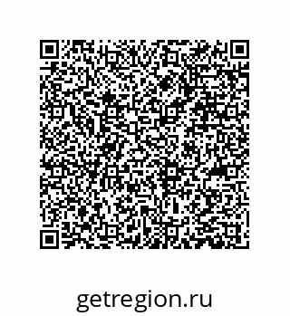 79373670891
