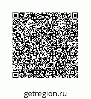 79373670892