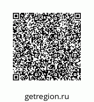 79373670894
