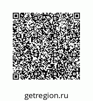 79373670895