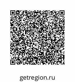 79373670897