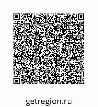 79373670899