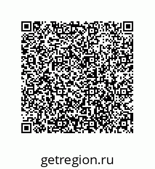 79373670904