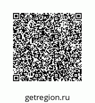 79373670905