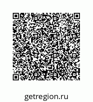 79373670907