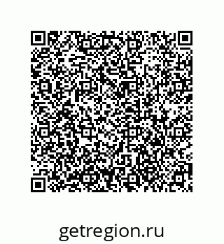 79373670909