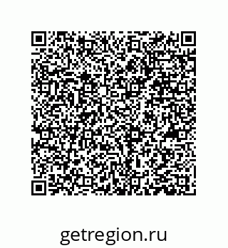 79373670914