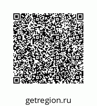 79373670927