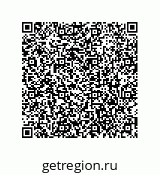 79373670933