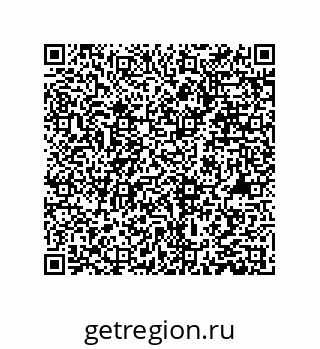79373670935