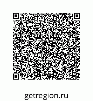 79373670936