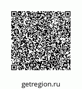 79373670938