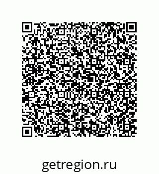79373670940