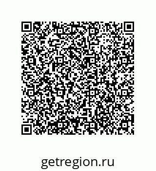 79373670946
