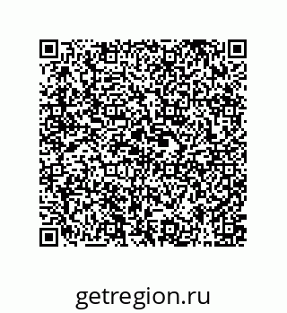 79373670949