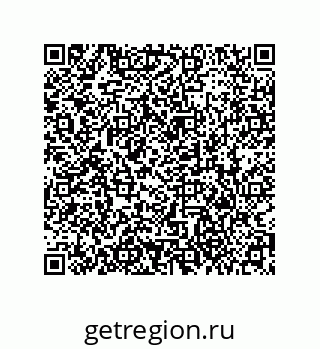 79373670952