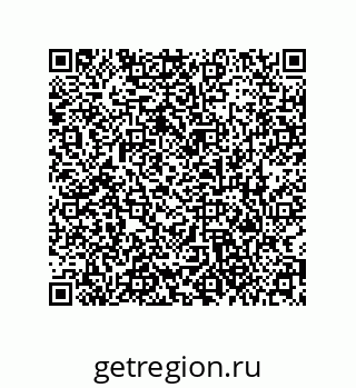 79373670953