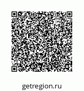 79373670956