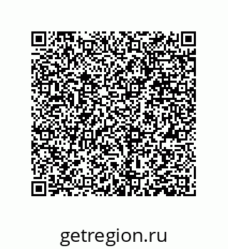79373670968