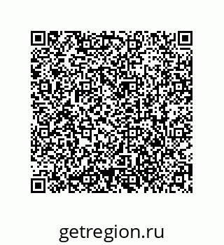 79373670976