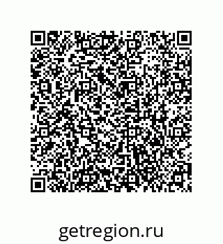 79373670977