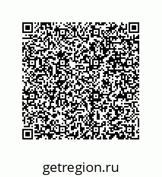 79373670980