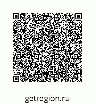 79373670982