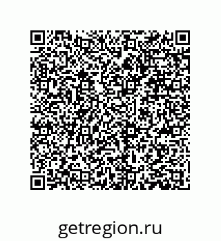 79373670987