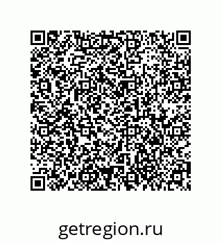 79373670989