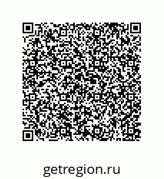 79373670990