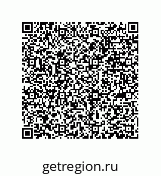 79373670991