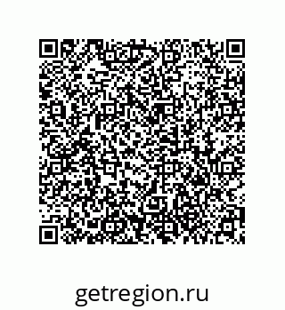 79373670997