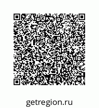 79373670998