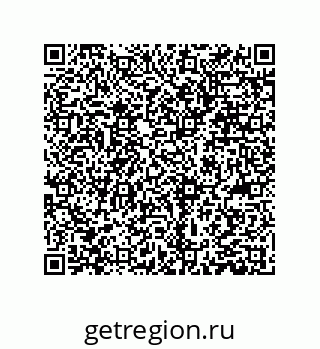 79373670999