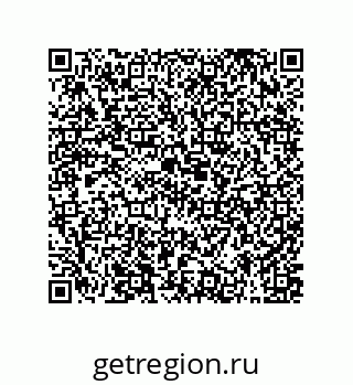 79373671006