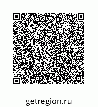 79373671009
