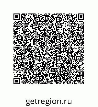 79373671011