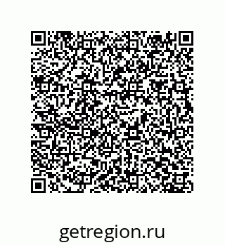 79373671019