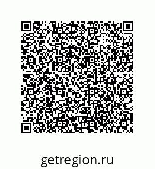 79373671020