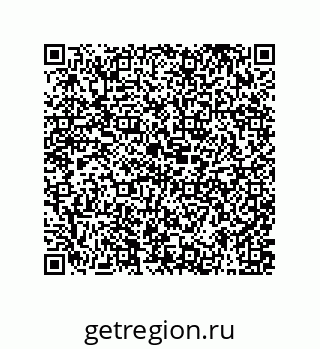 79373671024