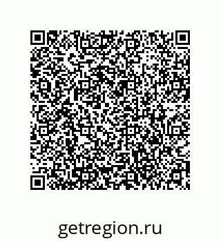 79373671030
