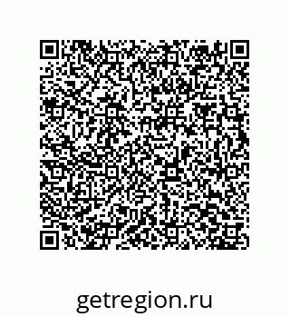 79373671032