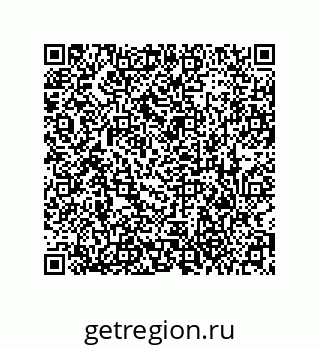 79373671033