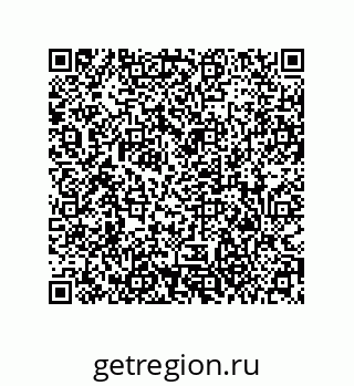 79373671034