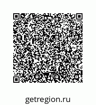 79373671041