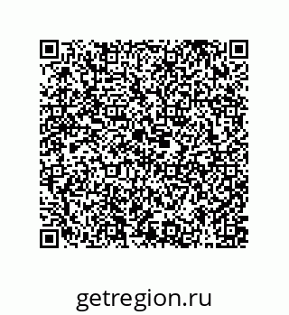 79373671049