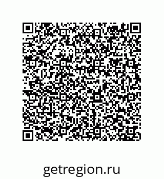 79373671055