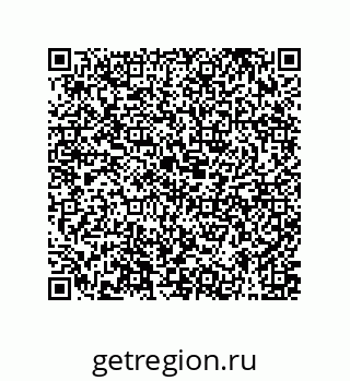79373671057