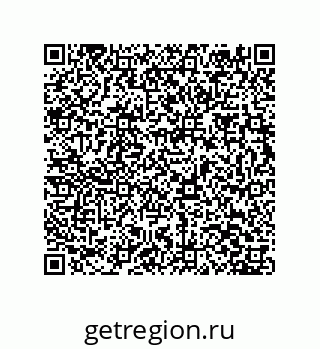 79373671060