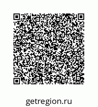 79373671067